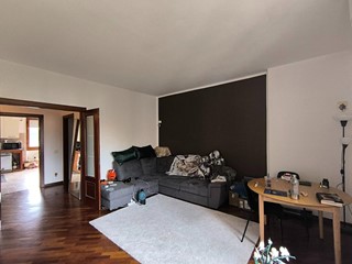 Appartamento in Affitto a Pisa, 1'000€, 120 m², arredato
