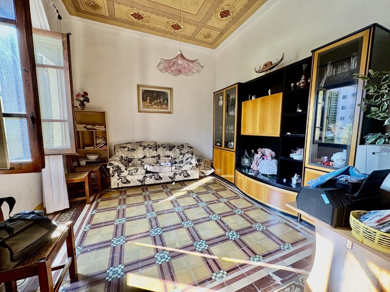 Villetta a schiera in Vendita a Castelfiorentino, 180'000€, 157 m²