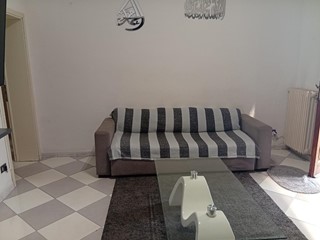 Casa Indipendente in Vendita a Pisa, 178'000€, 85 m², arredato