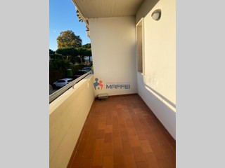 Appartamento in Vendita a Viareggio, 330'000€, 85 m²