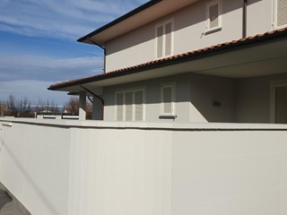 Casa Indipendente in Vendita a Santa Croce sull'Arno, 380'000€, 150 m², con Box