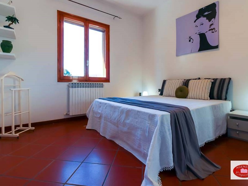 Casa Semi Indipendente in Vendita a Stella, 260'000€, 80 m²