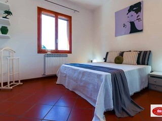 Casa Semi Indipendente in Vendita a Stella, 260'000€, 80 m²