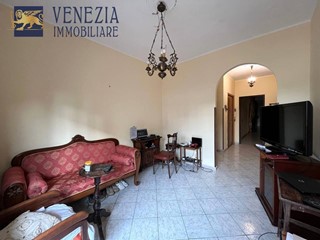 Appartamento in Vendita a Sciacca, 115'000€, 156 m²