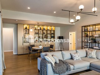 Quadrilocale in Vendita a Magenta, 395'000€, 168 m²