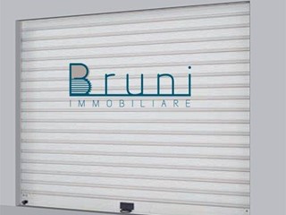 Box in Vendita a San Benedetto del Tronto, 65'000€, 24 m²