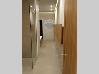 Appartamento in Vendita a San Giovanni la Punta, 220'000€, 128 m²