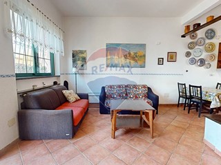 Villetta a schiera in Vendita a Viareggio, 345'000€, 136 m²