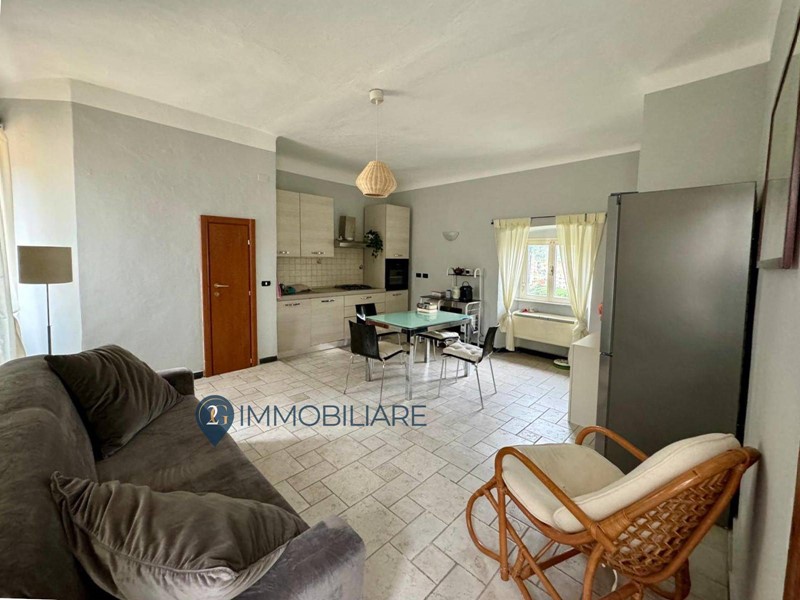 Bilocale in Vendita a Portovenere, 115'000€, 40 m²