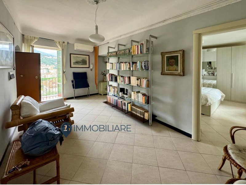Trilocale in Vendita a Portovenere, 125'000€, 50 m²