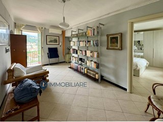 Trilocale in Vendita a Portovenere, 125'000€, 50 m²