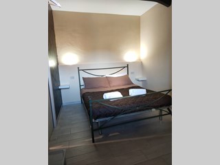 Bilocale in Vendita a Palermo, 95'000€, 35 m²