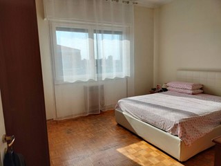 Trilocale in Vendita a Alessandria, 64'000€, 70 m²