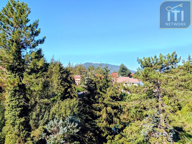 Bilocale in Vendita a Trevi nel Lazio, 25'000&euro;, 40 m²