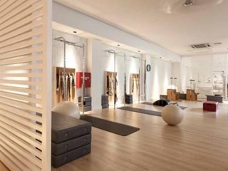 Immobile commerciale in Affitto a Firenze, 1'400€, 80 m²