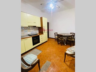 Trilocale in Vendita a Orbetello, 230'000€, 60 m²