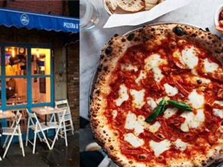 Attività commerciale in Vendita a Rho, 70'000€, 60 m²