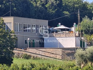 Casa Indipendente in Vendita a Martina Franca, 115'000€, 151 m²