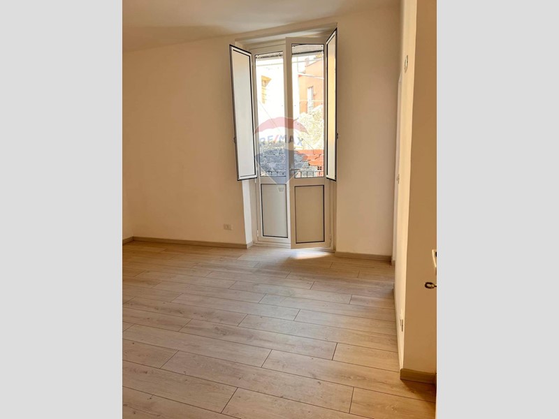 Bilocale in Vendita a Paternò, 22'000€, 30 m²