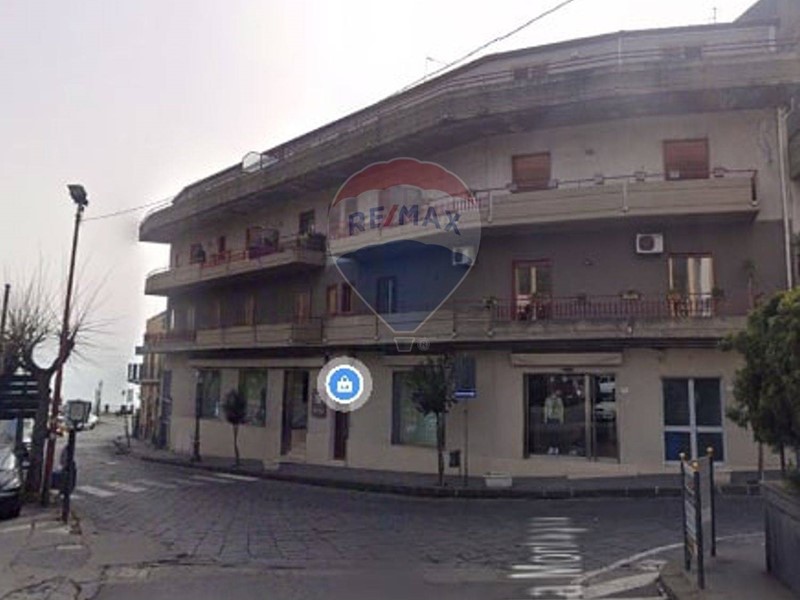 Box in Vendita a Zafferana Etnea, 10'000&euro;, 18 m²