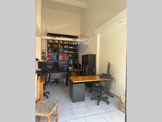 Immobile commerciale in Affitto a Roma, 650&euro;, 30 m²