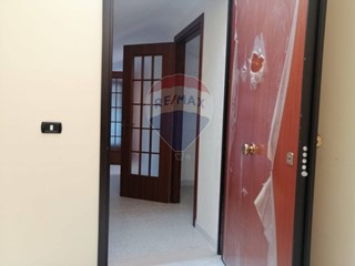 Monolocale in Vendita a San Marco in Lamis, 59'000€, 79 m²