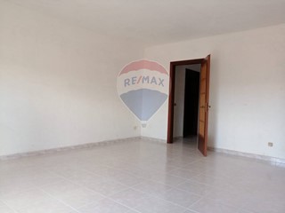 Quadrilocale in Vendita a San Marco in Lamis, 126'000€, 125 m²