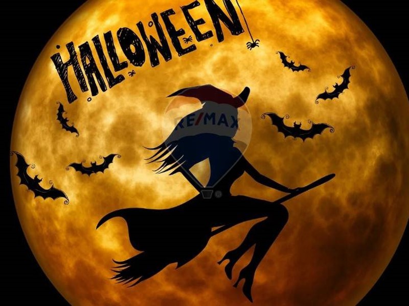 Attività commerciale in Vendita a Milano, 99'000€, 130 m²