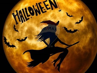 Attività commerciale in Vendita a Milano, 99'000€, 130 m²