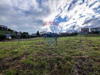 Terreno edificabile in Vendita a Loreto, 75'000€, 3880 m²