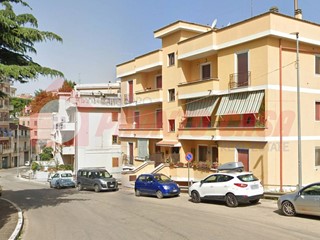 Appartamento in Vendita a Ischitella, 147'000€, 89 m²
