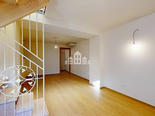 Quadrilocale in Vendita a Vidracco, 188'000€, 71 m²