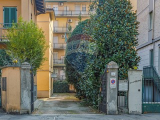 Appartamento in Vendita a Parma, 450'000€, 328 m²