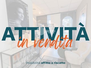 Attività commerciale in Vendita a Roncadelle, 120 m²
