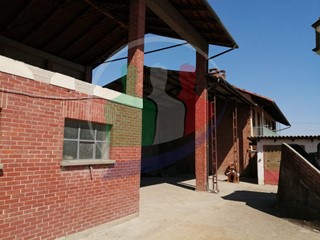 Terreno edificabile in Vendita a None, 200'000€, 2180 m²