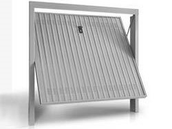 Box in Vendita a Opera, 15'000€, 12 m²