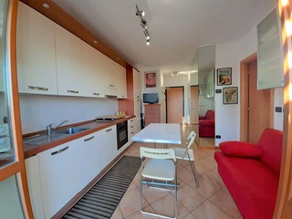 Bilocale in Affitto a Milano, 950&euro;, 50 m²