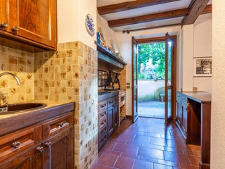 Villa in Vendita a Varese, 2'200'000&euro;, 820 m²