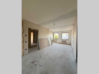 Villetta a schiera in Vendita a Paese, 230'000€, 130 m²