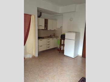 Bilocale in Affitto a Livorno, 550€, 55 m²