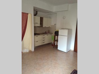 Bilocale in Affitto a Livorno, 550€, 55 m²