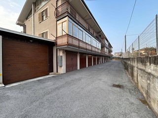 Box in Vendita a Beinette, 20'000€, 37 m²