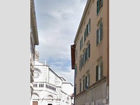 Appartamento in Vendita a Grosseto, 538'400€, 232 m²