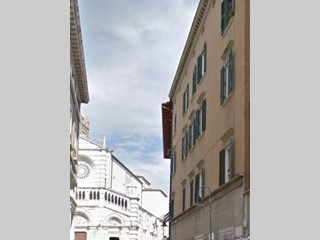 Appartamento in Vendita a Grosseto, 538'400€, 232 m²