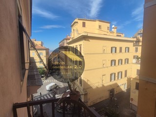 Appartamento in Vendita a Frascati, 398'000€, 130 m²