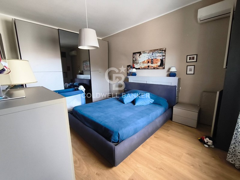 Villa in Vendita a Caltagirone, 129'000€, 89 m²