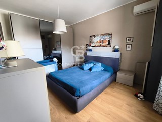 Villa in Vendita a Caltagirone, 129'000€, 89 m²