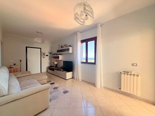 Trilocale in Vendita a Siracusa, 120'000€, 65 m²
