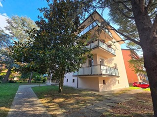 Appartamento in Vendita a Ferrara, 250'000€, 103 m²