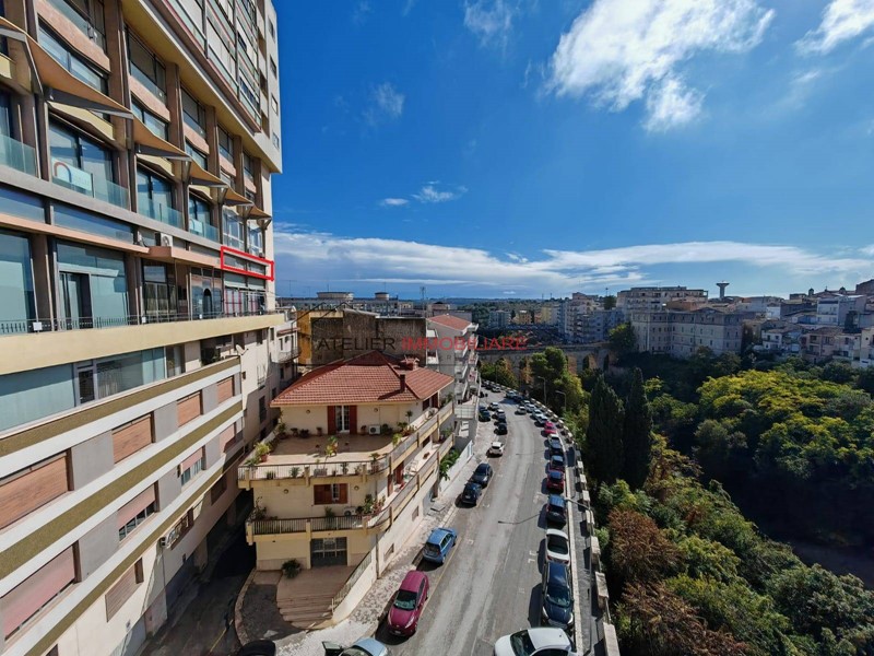 Bilocale in Vendita a Ragusa, 32'000&euro;, 50 m²